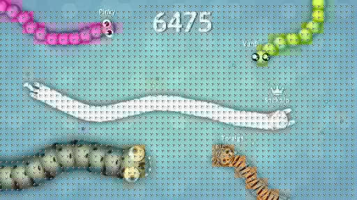 https://media.imgcdn.org/repo/2023/07/snake-io/64ab9c4074bd7-snake-io-fun-snake-io-games-screenshot16.webp