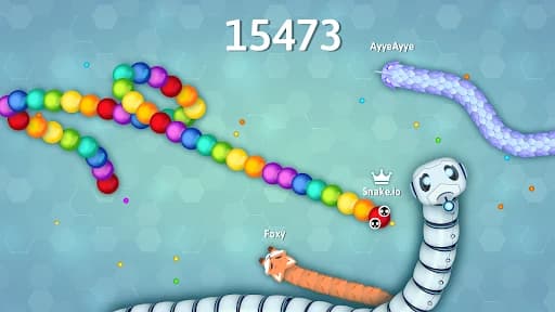 https://media.imgcdn.org/repo/2023/07/snake-io/64ab9c41328df-snake-io-fun-snake-io-games-screenshot18.webp