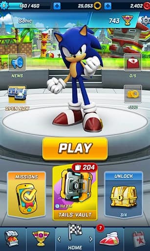 https://media.imgcdn.org/repo/2023/07/sonic-forces-running-battle/64c0b2f20d94e-sonic-forces-running-battle-screenshot8.webp