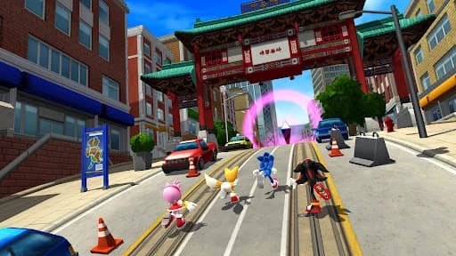 https://media.imgcdn.org/repo/2023/07/sonic-forces-running-battle/64c0b2f6a4e07-sonic-forces-running-battle-screenshot13.webp