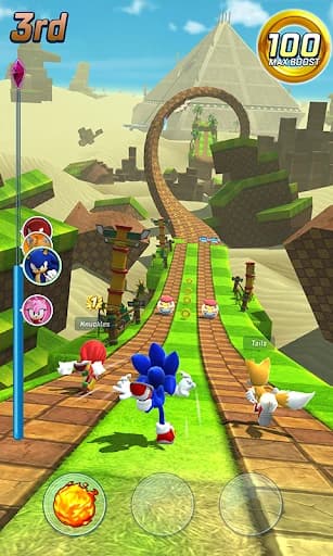 https://media.imgcdn.org/repo/2023/07/sonic-forces-running-battle/64c0b2fa7bd31-sonic-forces-running-battle-screenshot16.webp