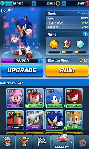 https://media.imgcdn.org/repo/2023/07/sonic-forces-running-battle/64c0b2fddc864-sonic-forces-running-battle-screenshot24.webp