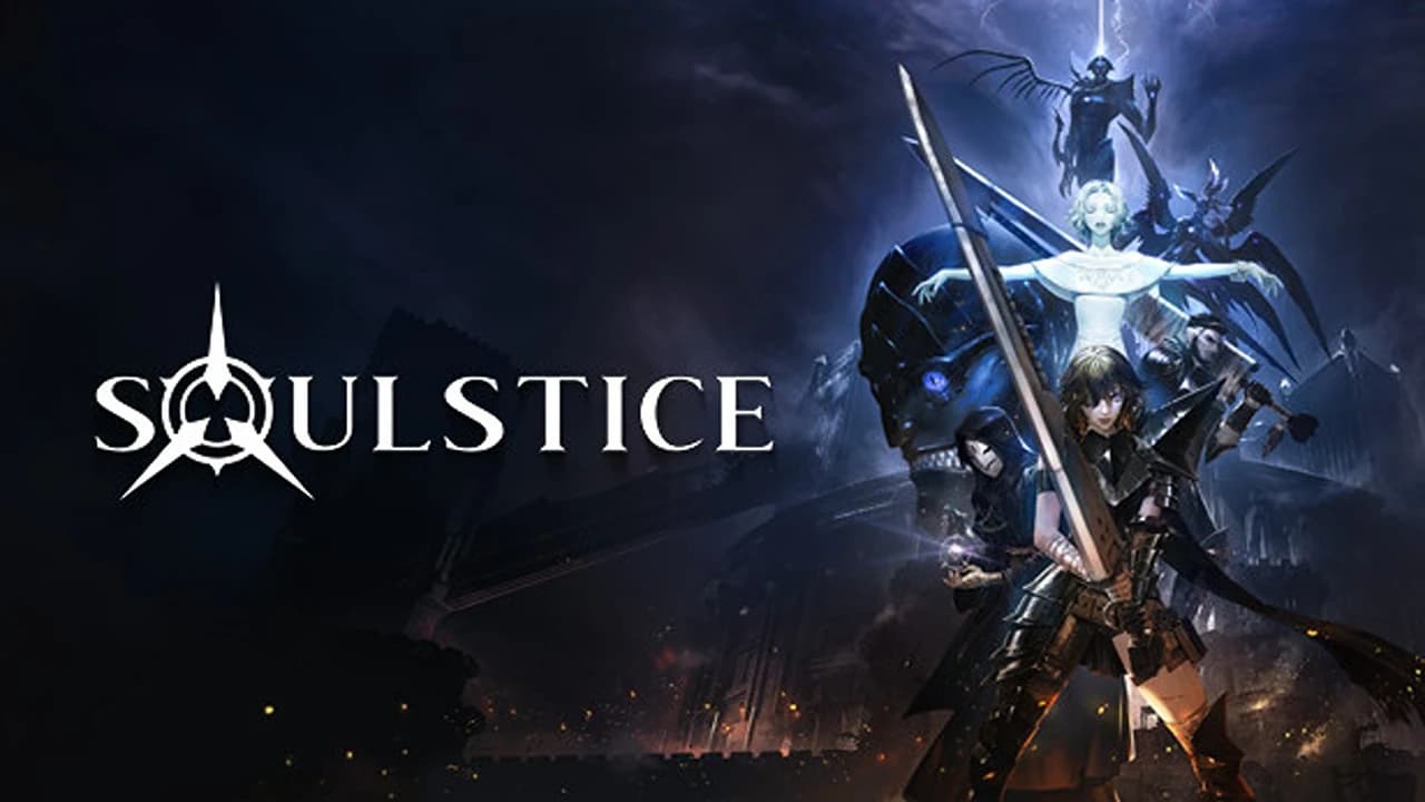 https://media.imgcdn.org/repo/2023/07/soulstice-deluxe-edition/64a7a38535033-soulstice-deluxe-edition-FeatureImage.webp