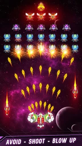 https://media.imgcdn.org/repo/2023/07/space-shooter/64a52fada33b9-space-shooter-galaxy-attack-screenshot10.webp