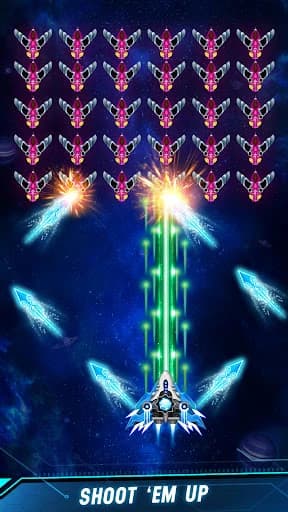 https://media.imgcdn.org/repo/2023/07/space-shooter/64a52fb674cfb-space-shooter-galaxy-attack-screenshot17.webp