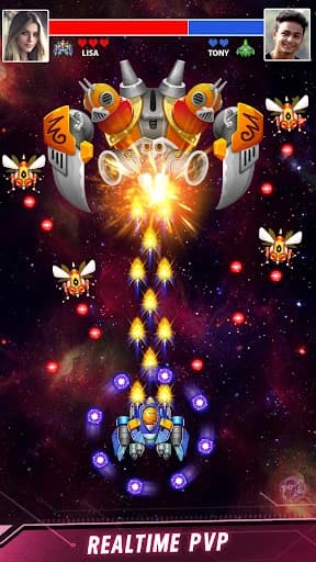 https://media.imgcdn.org/repo/2023/07/space-shooter/64a52fbcb61cf-space-shooter-galaxy-attack-screenshot23.webp