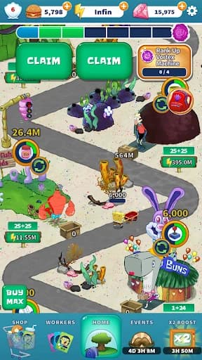 https://media.imgcdn.org/repo/2023/07/spongebob-s-idle-adventures/64a3c581bb2ef-spongebob-s-idle-adventures-screenshot9.webp