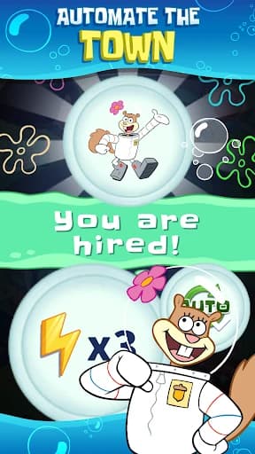 https://media.imgcdn.org/repo/2023/07/spongebob-s-idle-adventures/64a3c58340667-spongebob-s-idle-adventures-screenshot14.webp