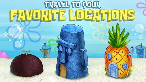 https://media.imgcdn.org/repo/2023/07/spongebob-s-idle-adventures/64a3c583a2c1a-spongebob-s-idle-adventures-screenshot16.webp