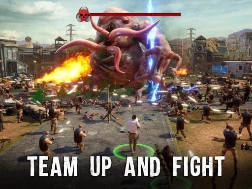 https://media.imgcdn.org/repo/2023/07/state-of-survival/64a6b79f155d6-state-of-survival-zombie-war-screenshot10.webp
