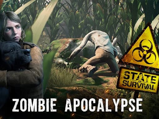 https://media.imgcdn.org/repo/2023/07/state-of-survival/64a6b7a39ff9c-state-of-survival-zombie-war-screenshot14.webp