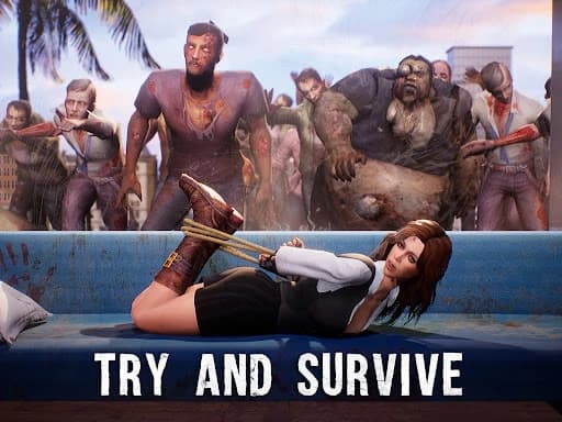 https://media.imgcdn.org/repo/2023/07/state-of-survival/64a6b7a3b0a2e-state-of-survival-zombie-war-screenshot13.webp