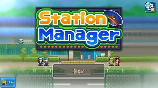 https://media.imgcdn.org/repo/2023/07/station-manager/64ad098d713fc-station-manager-screenshot2.webp