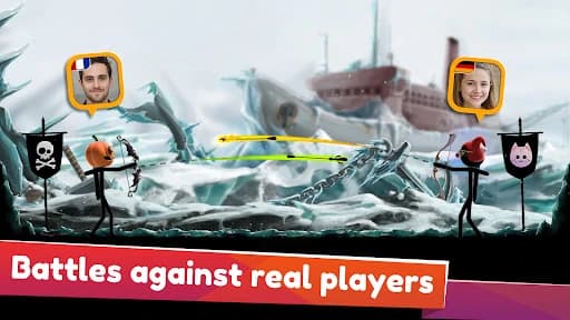 https://media.imgcdn.org/repo/2023/07/stickman-archer-online/64c1f735dfab7-stickman-archer-online-screenshot12.webp