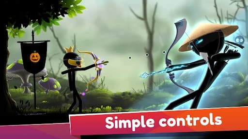 https://media.imgcdn.org/repo/2023/07/stickman-archer-online/64c1f73690ec9-stickman-archer-online-screenshot16.webp