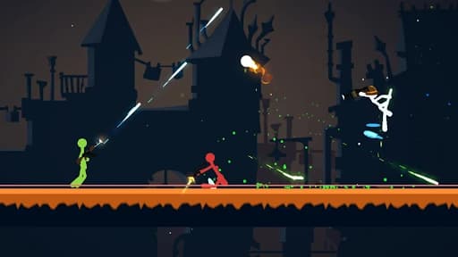 https://media.imgcdn.org/repo/2023/07/stickman-fighter-infinity/64c0af7284df6-stickman-fighter-infinity-screenshot1.webp