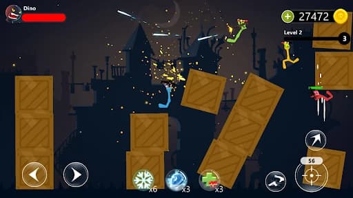 https://media.imgcdn.org/repo/2023/07/stickman-fighter-infinity/64c0af729bbe7-stickman-fighter-infinity-screenshot2.webp