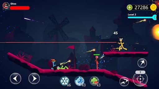 https://media.imgcdn.org/repo/2023/07/stickman-fighter-infinity/64c0af757ef2d-stickman-fighter-infinity-screenshot6.webp