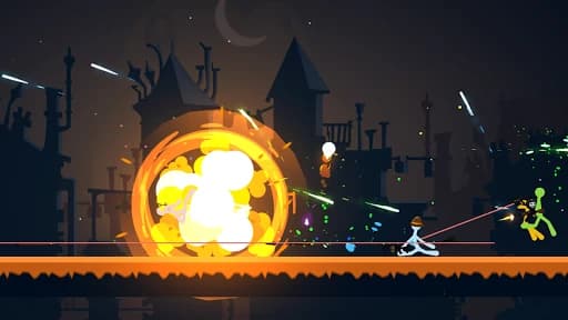 https://media.imgcdn.org/repo/2023/07/stickman-fighter-infinity/64c0af758661b-stickman-fighter-infinity-screenshot7.webp