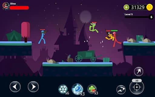 https://media.imgcdn.org/repo/2023/07/stickman-fighter-infinity/64c0af7924a60-stickman-fighter-infinity-screenshot11.webp