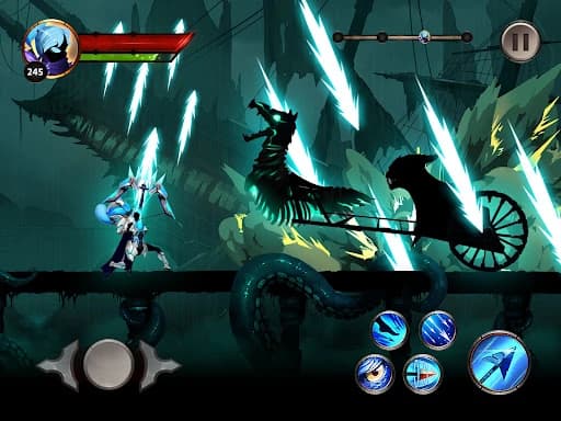 https://media.imgcdn.org/repo/2023/07/stickman-legends-shadow-fight/64c0c2ed34845-stickman-legends-shadow-fight-screenshot6.webp