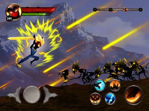 https://media.imgcdn.org/repo/2023/07/stickman-legends-shadow-fight/64c0c2ef1810d-stickman-legends-shadow-fight-screenshot8.webp