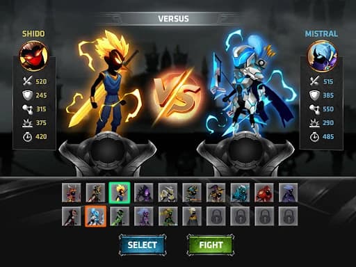 https://media.imgcdn.org/repo/2023/07/stickman-legends-shadow-fight/64c0c2f10d926-stickman-legends-shadow-fight-screenshot9.webp