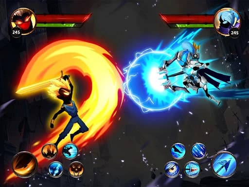 https://media.imgcdn.org/repo/2023/07/stickman-legends-shadow-fight/64c0c2f2bf252-stickman-legends-shadow-fight-screenshot11.webp