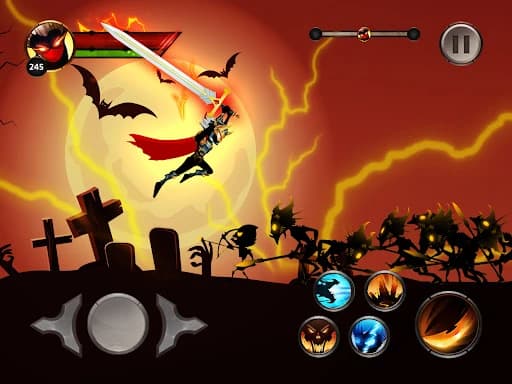 https://media.imgcdn.org/repo/2023/07/stickman-legends-shadow-fight/64c0c2f2e36b6-stickman-legends-shadow-fight-screenshot12.webp