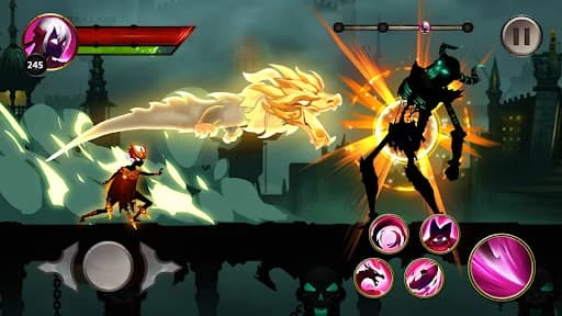 https://media.imgcdn.org/repo/2023/07/stickman-legends-shadow-fight/64c0c2f6e14bd-stickman-legends-shadow-fight-screenshot16.webp