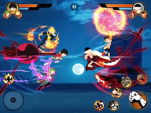 https://media.imgcdn.org/repo/2023/07/stickman-pirates-fight/64ab98b3e80a0-stickman-pirates-fight-screenshot9.webp