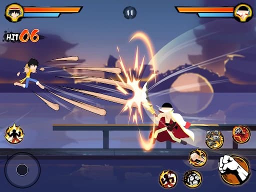 https://media.imgcdn.org/repo/2023/07/stickman-pirates-fight/64ab98b4656d6-stickman-pirates-fight-screenshot12.webp