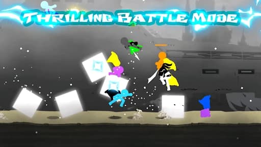 https://media.imgcdn.org/repo/2023/07/stickman-the-flash/64c0c3e403e32-stickman-the-flash-screenshot3.webp