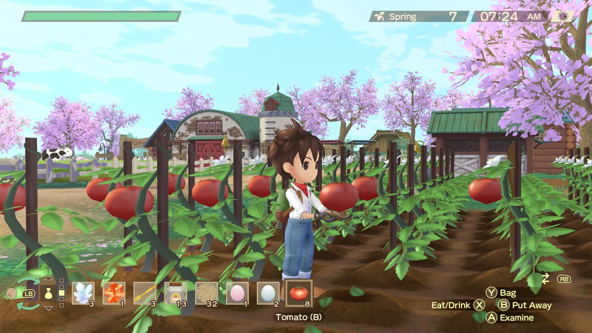 https://media.imgcdn.org/repo/2023/07/story-of-seasons-a-wonderful-life/64a6b12987133-story-of-seasons-a-wonderful-life-screenshot2.webp
