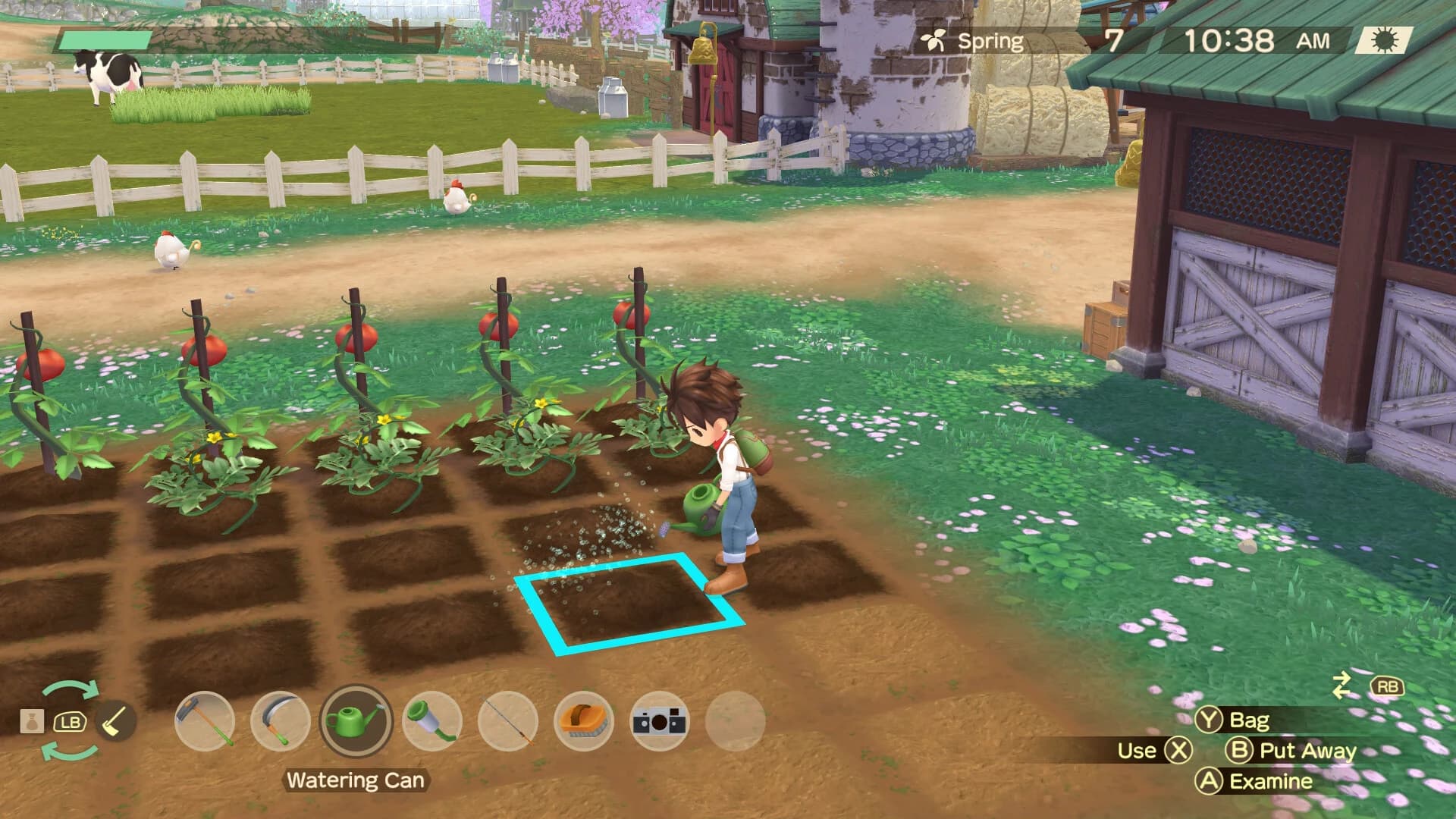 https://media.imgcdn.org/repo/2023/07/story-of-seasons-a-wonderful-life/64a6b12ac325b-story-of-seasons-a-wonderful-life-screenshot3.webp