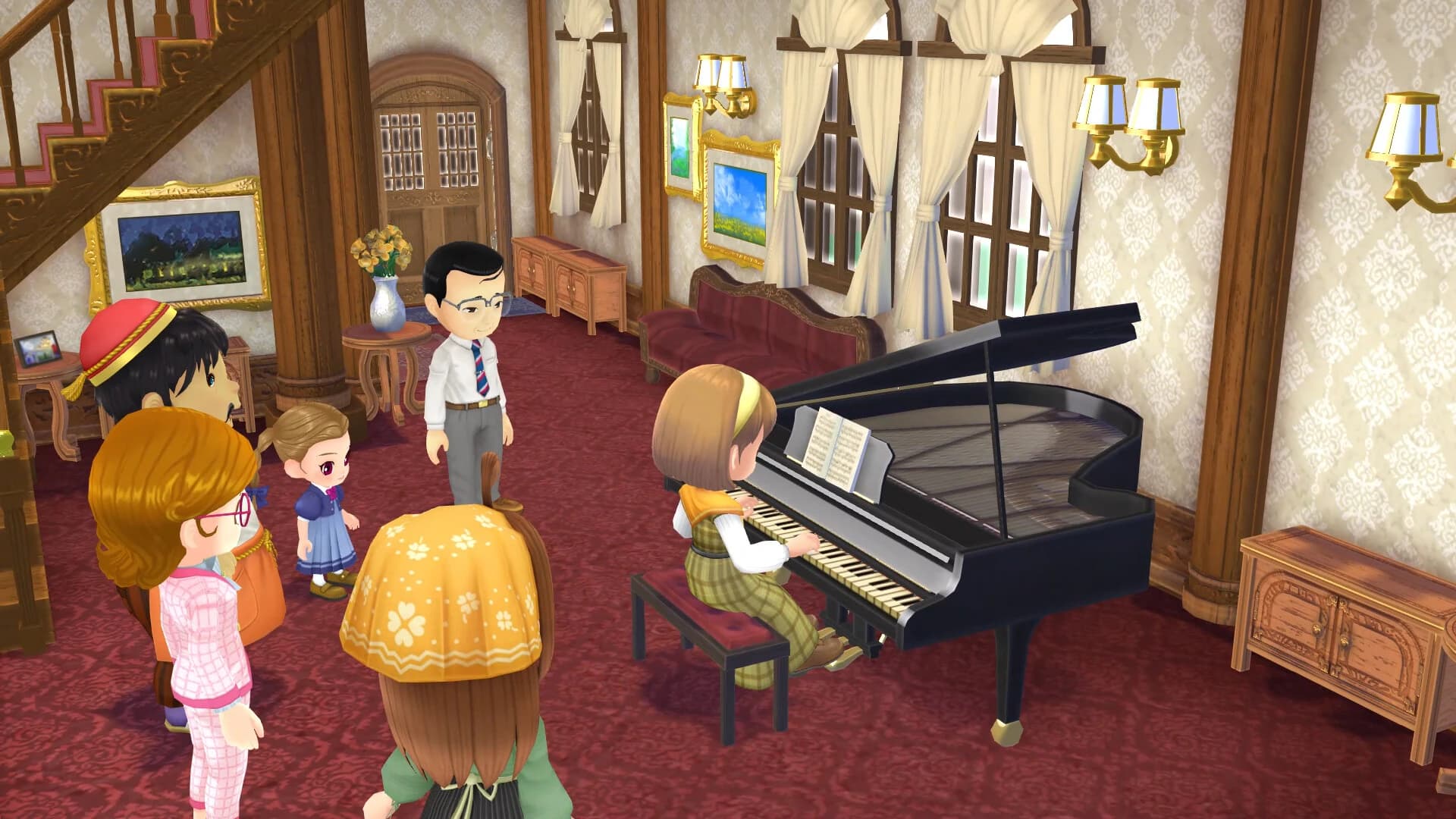 https://media.imgcdn.org/repo/2023/07/story-of-seasons-a-wonderful-life/64a6b12eeacf0-story-of-seasons-a-wonderful-life-screenshot8.webp
