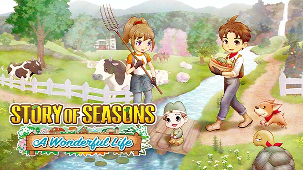 https://media.imgcdn.org/repo/2023/07/story-of-seasons-a-wonderful-life/64a7a36ca7033-story-of-seasons-a-wonderful-life-FeatureImage.webp