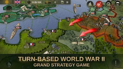 https://media.imgcdn.org/repo/2023/07/strategy/64a3d3571bb5e-strategy-and-tactics-2-FeatureImage.webp