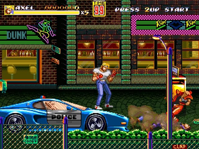 https://media.imgcdn.org/repo/2023/07/streets-of-rage-remake/64ba16023d79d-streets-of-rage-remake-screenshot1.webp