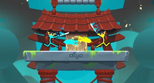 https://media.imgcdn.org/repo/2023/07/supreme-duelist-stickman/64a564cf14fda-supreme-duelist-stickman-screenshot21.webp