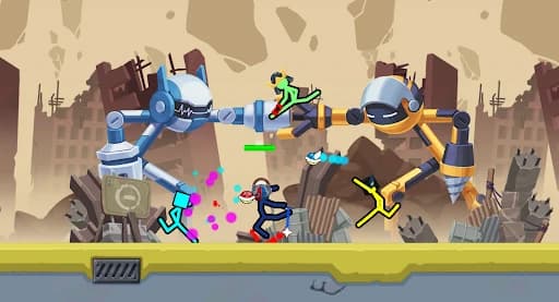 https://media.imgcdn.org/repo/2023/07/supreme-duelist-stickman/64a564cf25d02-supreme-duelist-stickman-screenshot22.webp