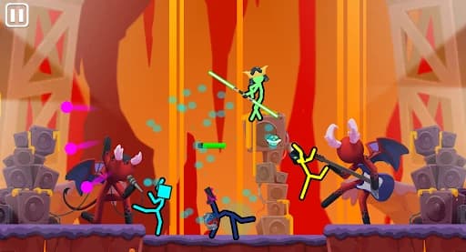 https://media.imgcdn.org/repo/2023/07/supreme-duelist-stickman/64a564d236609-supreme-duelist-stickman-screenshot24.webp