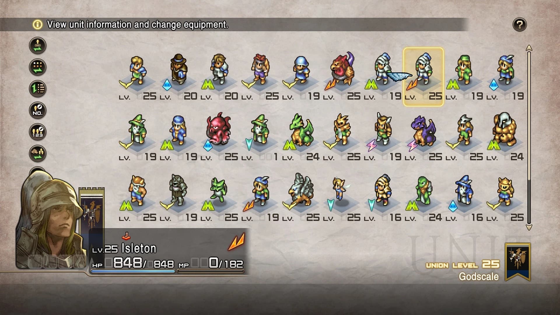 https://media.imgcdn.org/repo/2023/07/tactics-ogre-reborn/64a6b93e73cb8-tactics-ogre-reborn-screenshot2.webp