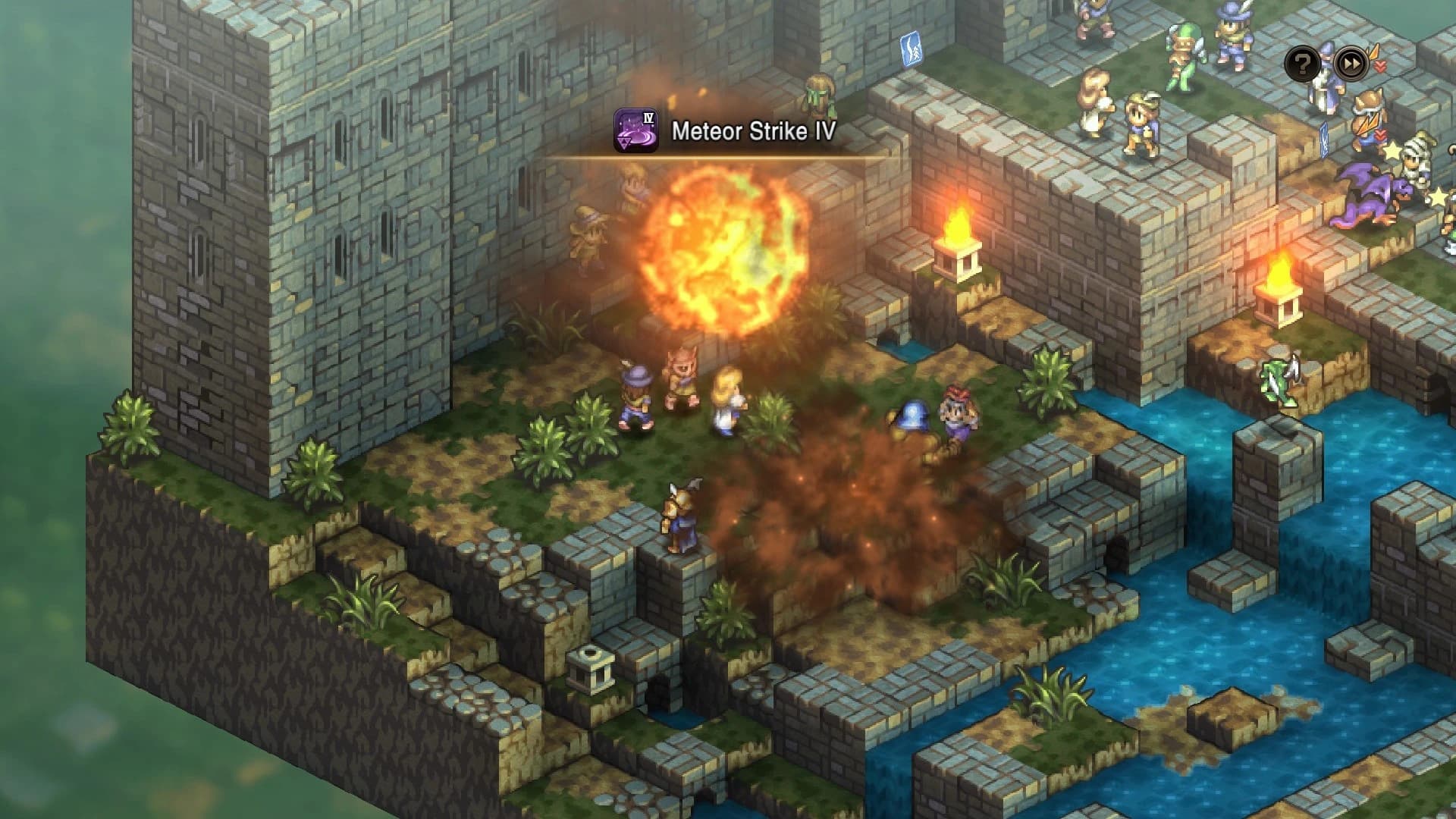 https://media.imgcdn.org/repo/2023/07/tactics-ogre-reborn/64a6b93e791ab-tactics-ogre-reborn-screenshot1.webp