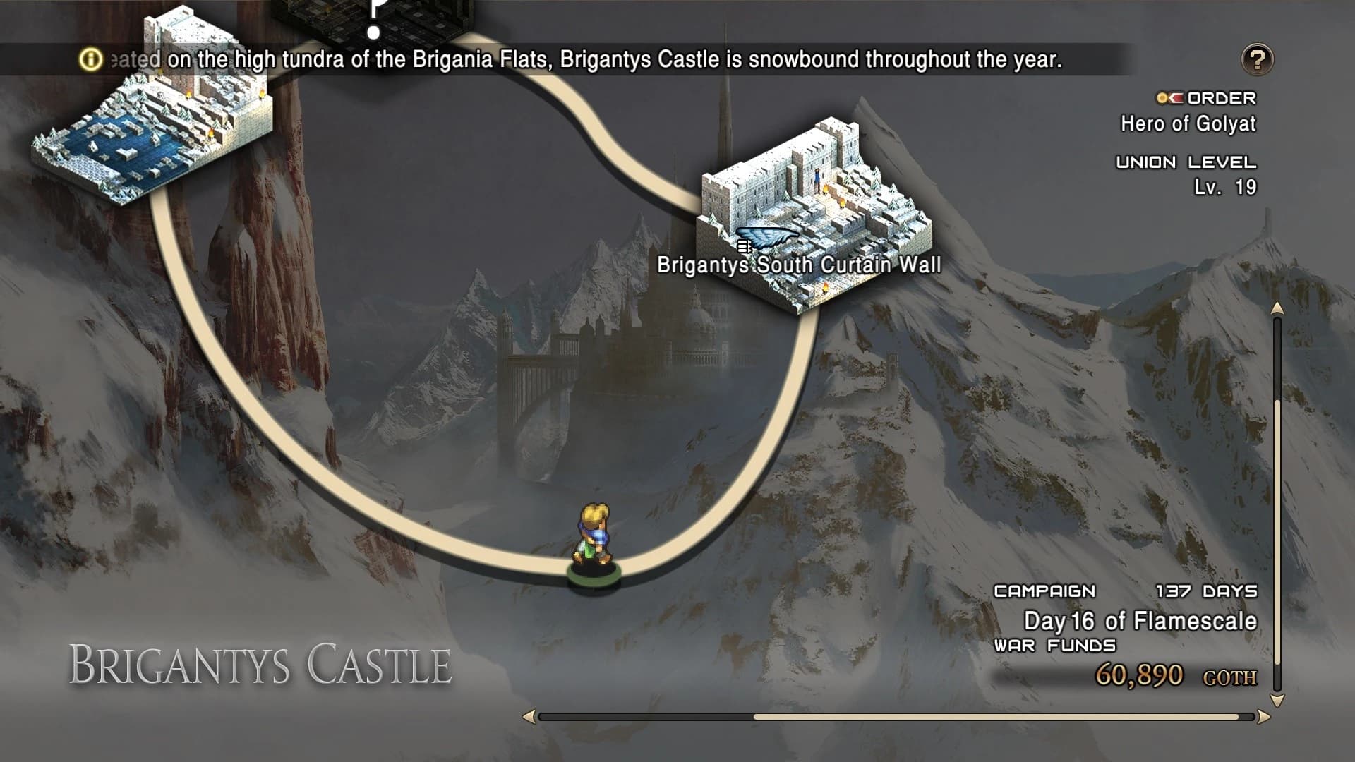 https://media.imgcdn.org/repo/2023/07/tactics-ogre-reborn/64a6b94020bee-tactics-ogre-reborn-screenshot3.webp