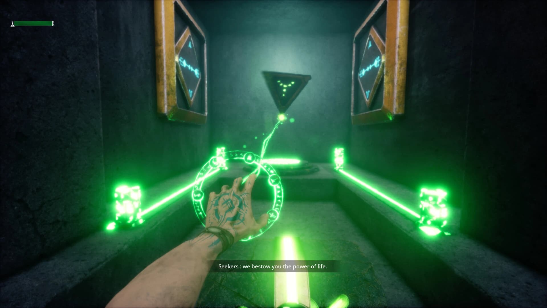 https://media.imgcdn.org/repo/2023/07/testament-the-order-of-high-human/64bfb37ff21e1-testament-the-order-of-high-human-screenshot3.webp