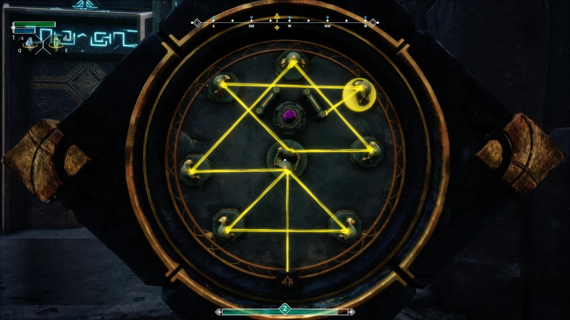 https://media.imgcdn.org/repo/2023/07/testament-the-order-of-high-human/64bfb38184e61-testament-the-order-of-high-human-screenshot6.webp