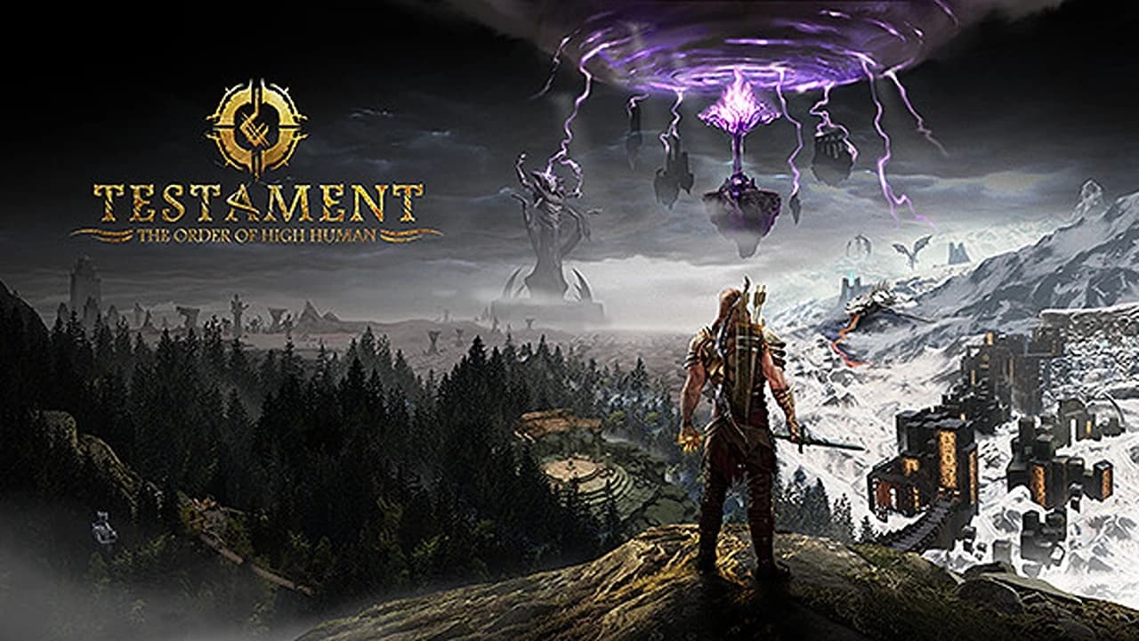https://media.imgcdn.org/repo/2023/07/testament-the-order-of-high-human/64c0a150a0bf6-testament-the-order-of-high-human-FeatureImage.webp