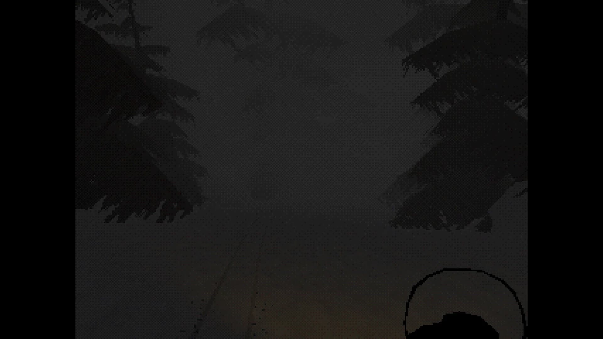 https://media.imgcdn.org/repo/2023/07/that-which-gave-chase/64a2b8f7c578d-that-which-gave-chase-screenshot2.webp