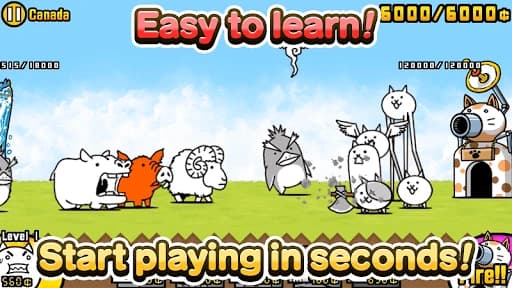 https://media.imgcdn.org/repo/2023/07/the-battle-cats/64ad051e7e712-the-battle-cats-screenshot10.webp